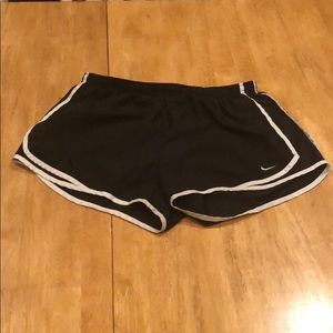 Nike FitDry XL Shorts